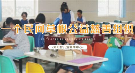 小孩打乒乓球文案