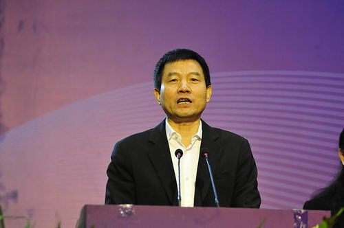 宝鸡飞翔乒乓球俱乐部怎么样