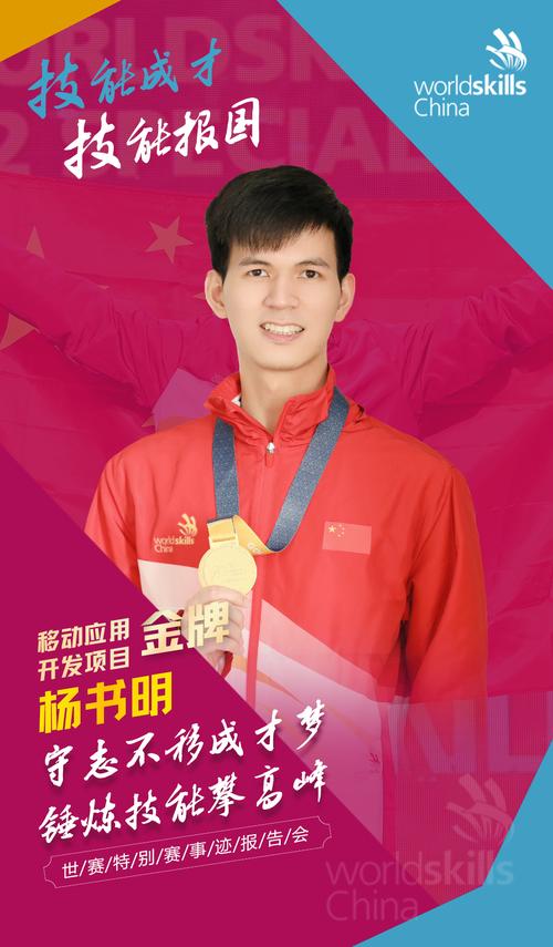 中国高尔夫设计第一人