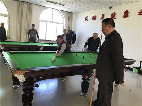 乒乓球台改成台球桌