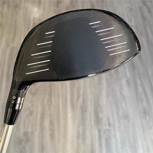高尔夫球杆数是什么意思