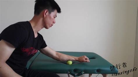 高尔夫球肘用什么方法能彻底治好呢