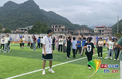 托乒乓球跑游戏规则