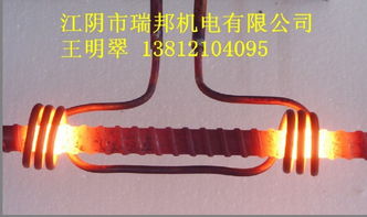 高尔夫球杆刀背