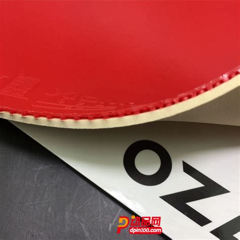 乒乓球粘贴胶皮用什么胶水