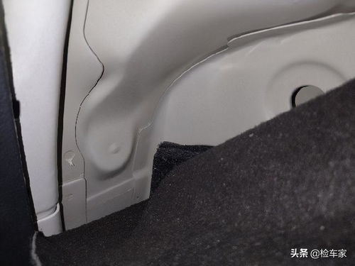 高尔夫平均距离表