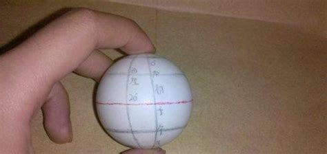 乒乓球打转球教学视频