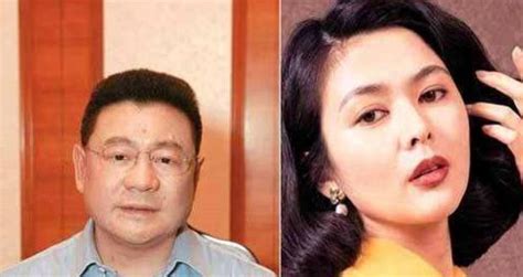 医院取出高尔夫球是谁拿的