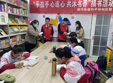 写一篇关于打乒乓球的文章