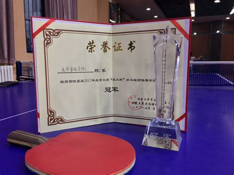 平顶山台球