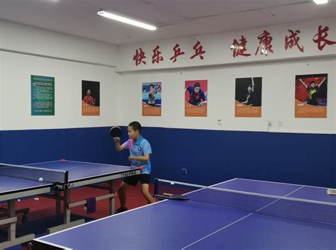 重庆的竞赛培训