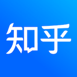 被乒乓球打到眼睛会失明吗