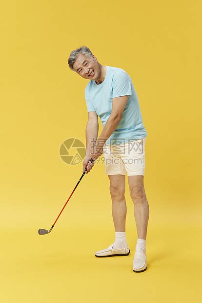金晨打官司