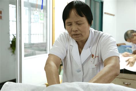 上海高尔夫一姐
