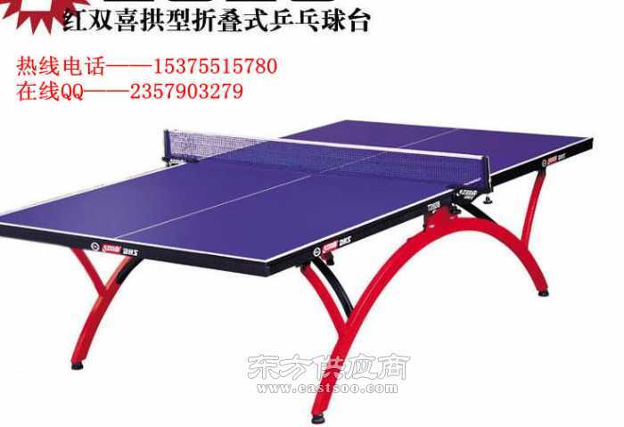 物业安装乒乓球桌温馨提示