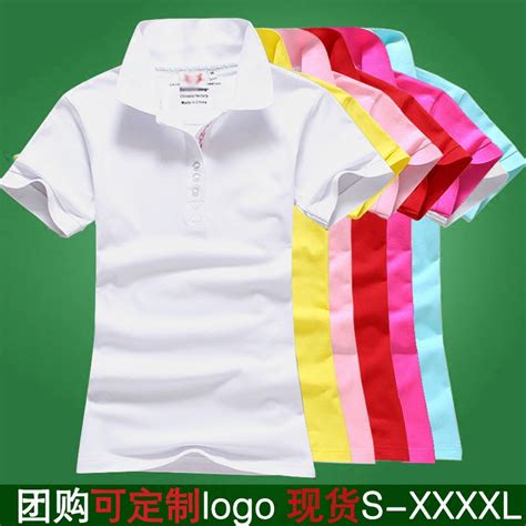 海口高尔夫球杆专卖店