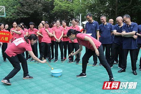 乒乓球接力游戏规则