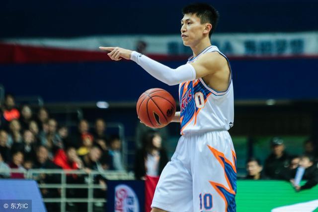 刘大宇乒乓球比赛视频