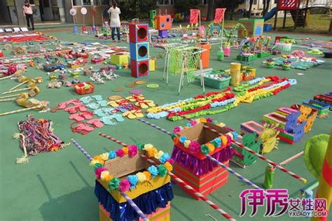 高尔夫球锻炼幼儿哪项技能