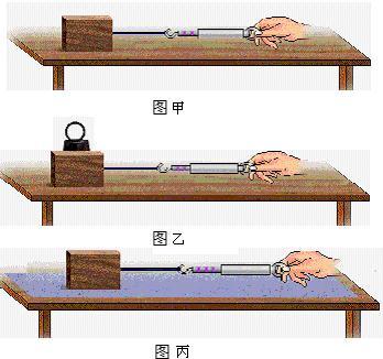 乒乓球力量