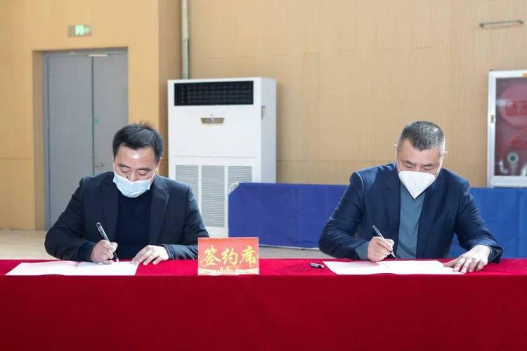 中国乒乓球对外规则
