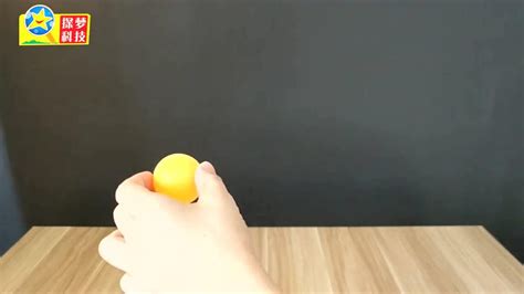 乒乓球实验教案