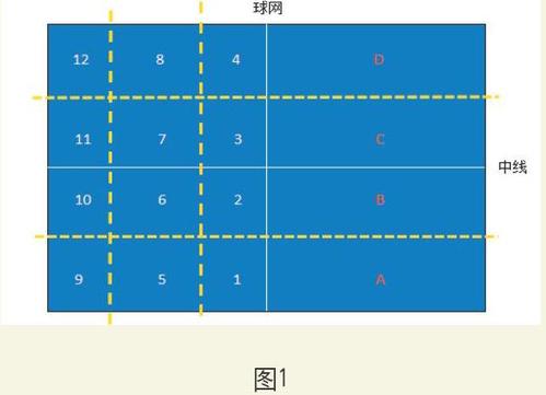乒乓球比赛证书图片