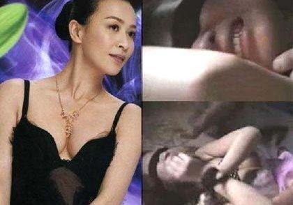 高尔夫球关之琳多少钱