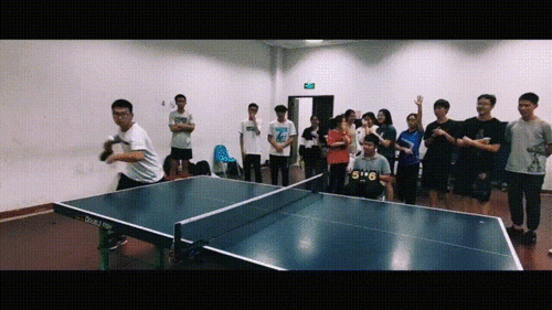 乒乓球加时赛最多多少球