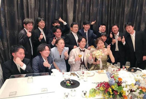 乒乓球裁判视频教学