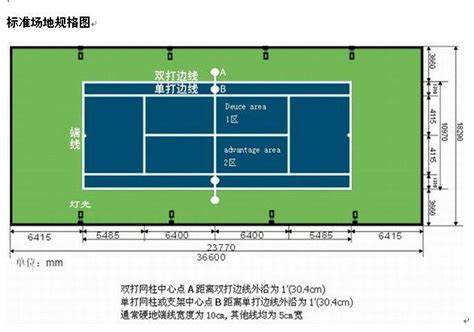 乒乓球尺寸大小