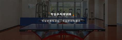 重庆体考乒乓球评分标准