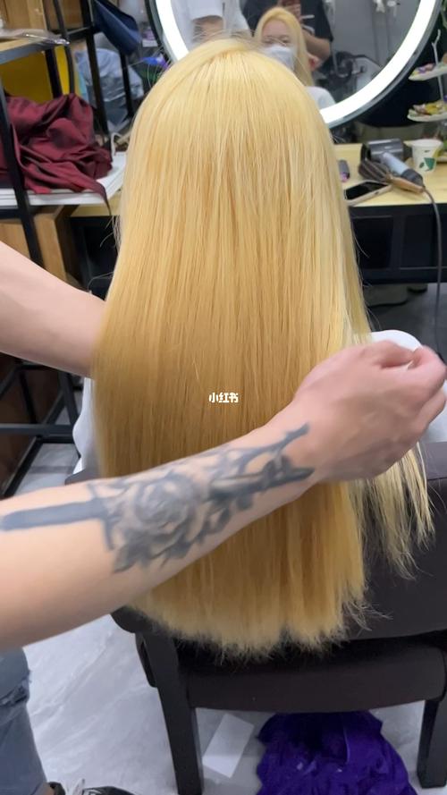 藤野造型是哪里的品牌