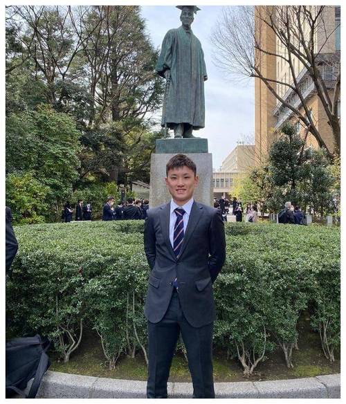 乒乓球大爷