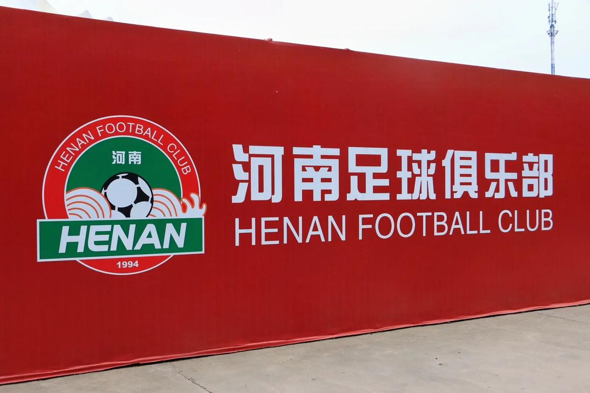 久昌乒乓球拍怎么样