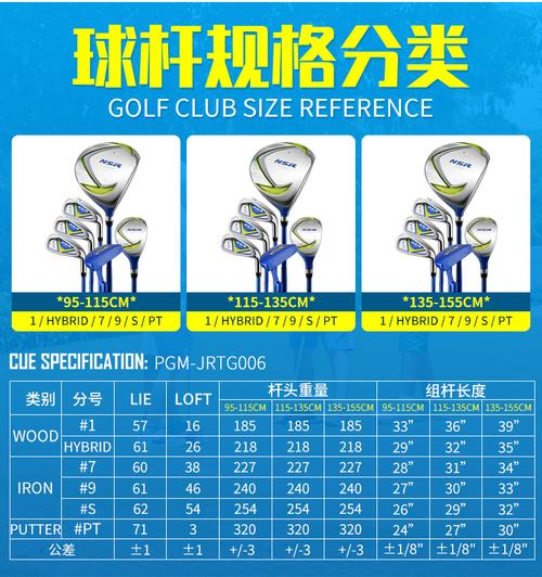 高尔夫球杆托运算一件行李吗?