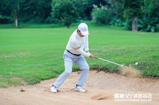 广州大学高水平运动员