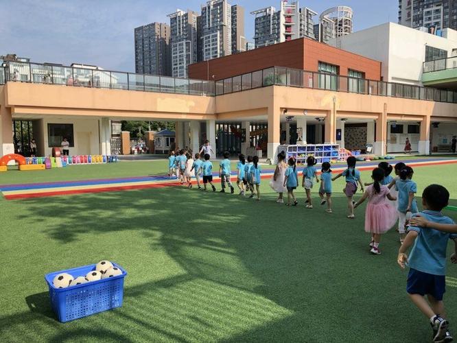 南昌高尔夫俱乐部