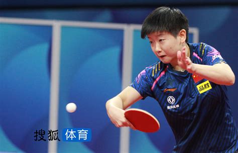 国乒女团壁纸