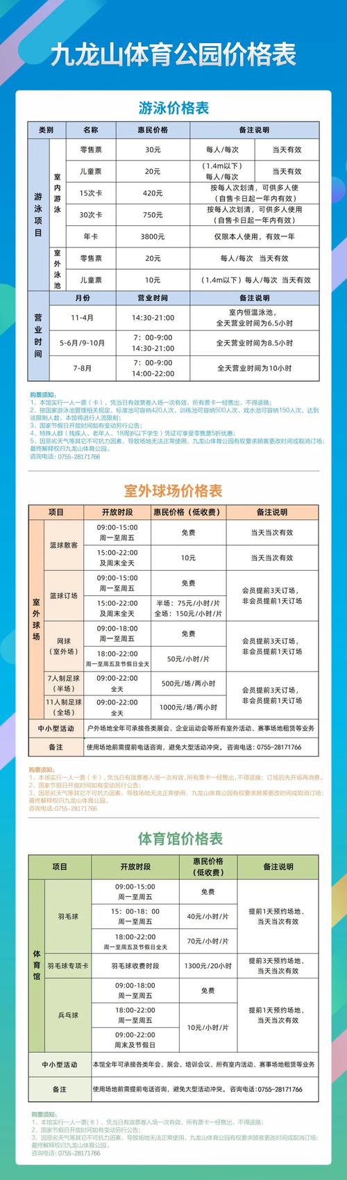 中国健美比赛项目