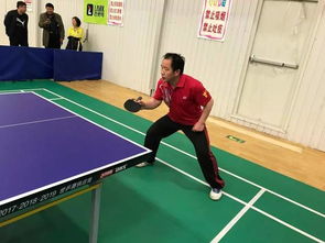 滑旱冰视频高手视频