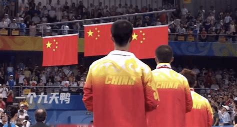 延吉哪里有乒乓球馆