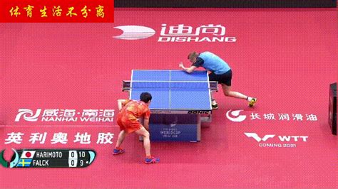 乒乓球左侧旋球怎么接