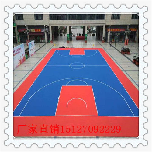 乒乓球悬浮实例图片