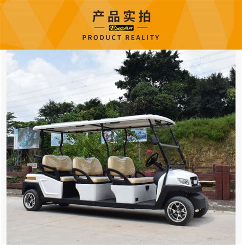 ezgo高尔夫球车配件