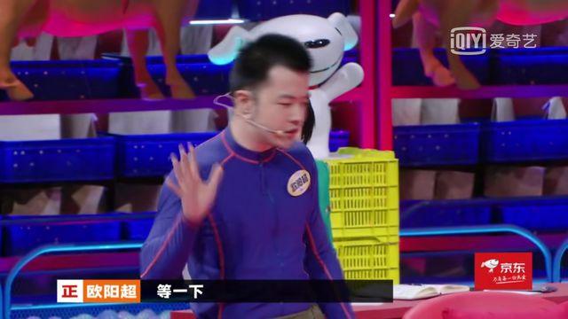 打乒乓球出汗多正常吗