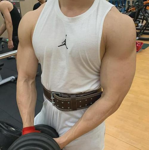 你说了算