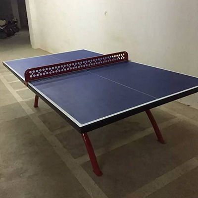 关于乒乓球的故事