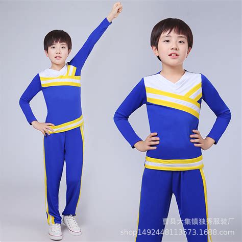 健美体操节是几月几号
