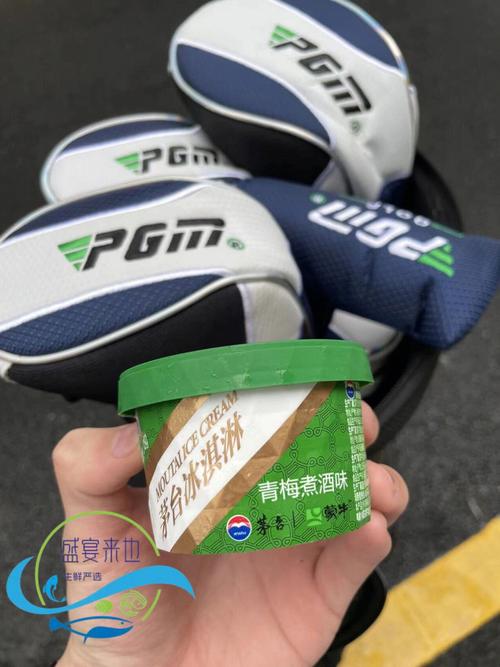 打高尔夫球配什么音乐